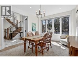 1095 MINERAL SPRINGS Road - 7