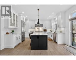 1095 MINERAL SPRINGS Road - 8