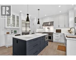 1095 MINERAL SPRINGS Road - 9