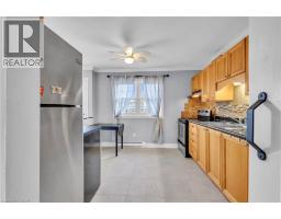 43 BLANDFORD Street UnitNo. 4 - 10