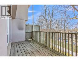 43 BLANDFORD Street UnitNo. 4 - 16