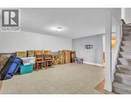 43 BLANDFORD Street UnitNo. 4 - 26