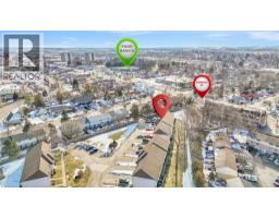 43 BLANDFORD Street UnitNo. 4 - 34