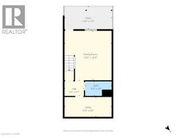 43 BLANDFORD Street UnitNo. 4 - 39