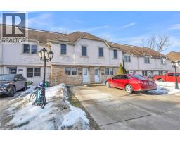 43 BLANDFORD Street UnitNo. 4 - 4