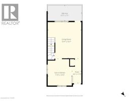 43 BLANDFORD Street UnitNo. 4 - 40