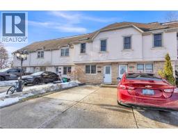 43 BLANDFORD Street UnitNo. 4 - 5