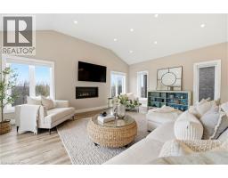 39 MILL RACE Crescent - 10