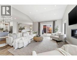 39 MILL RACE Crescent - 11