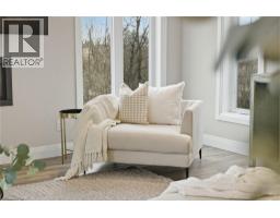 39 MILL RACE Crescent - 12