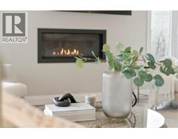 39 MILL RACE Crescent - 13