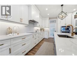 39 MILL RACE Crescent - 14