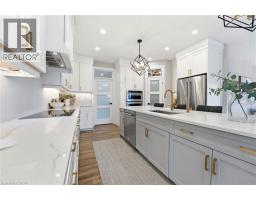 39 MILL RACE Crescent - 15