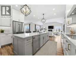 39 MILL RACE Crescent - 16