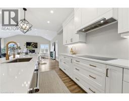 39 MILL RACE Crescent - 17