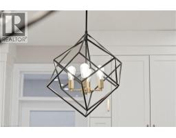 39 MILL RACE Crescent - 18