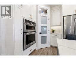 39 MILL RACE Crescent - 19