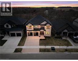 39 MILL RACE Crescent - 2
