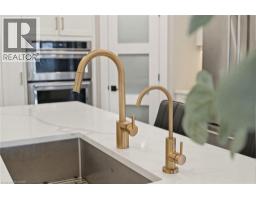 39 MILL RACE Crescent - 20