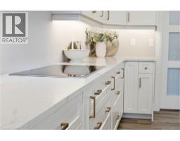 39 MILL RACE Crescent - 21