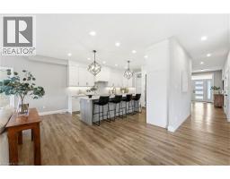 39 MILL RACE Crescent - 22