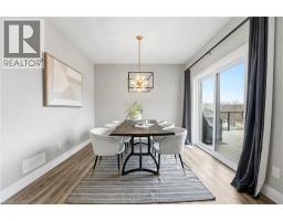 39 MILL RACE Crescent - 23