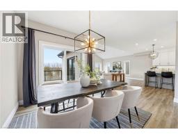 39 MILL RACE Crescent - 24