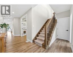 39 MILL RACE Crescent - 25