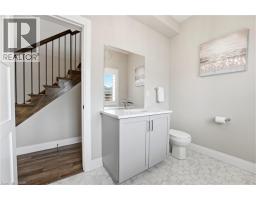 39 MILL RACE Crescent - 26