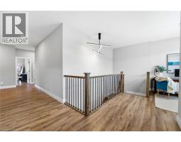 39 MILL RACE Crescent - 27