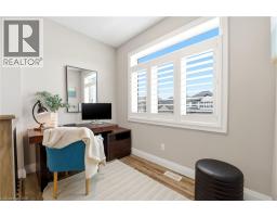 39 MILL RACE Crescent - 28