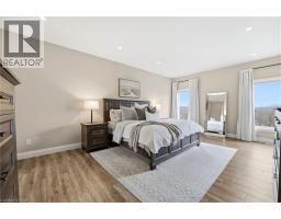 39 MILL RACE Crescent - 29