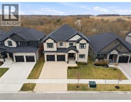 39 MILL RACE Crescent - 3