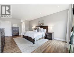 39 MILL RACE Crescent - 30