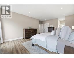 39 MILL RACE Crescent - 31