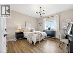 39 MILL RACE Crescent - 32