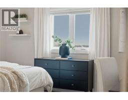 39 MILL RACE Crescent - 33