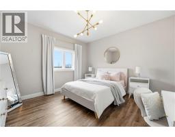 39 MILL RACE Crescent - 34