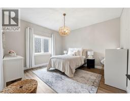 39 MILL RACE Crescent - 35