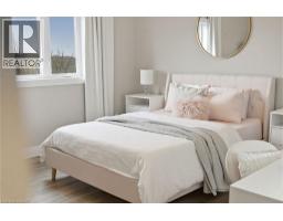 39 MILL RACE Crescent - 36