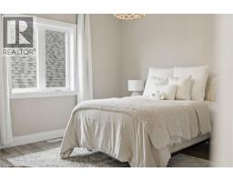 39 MILL RACE Crescent - 37