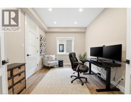 39 MILL RACE Crescent - 38