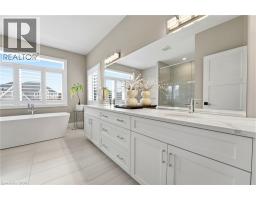 39 MILL RACE Crescent - 39