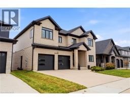 39 MILL RACE Crescent - 4