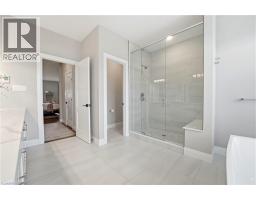 39 MILL RACE Crescent - 40