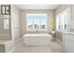 39 MILL RACE Crescent - 41