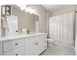 39 MILL RACE Crescent - 42