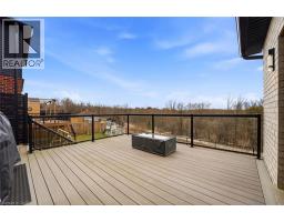 39 MILL RACE Crescent - 43