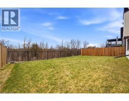 39 MILL RACE Crescent - 44