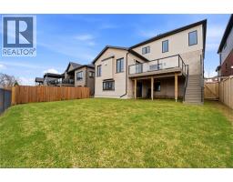 39 MILL RACE Crescent - 45